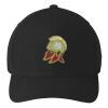 Flexfit 110 ® & Dry Mini Pique Cap Thumbnail