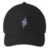 Flexfit 110 ® & Dry Mini Pique Cap Thumbnail