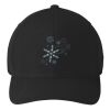 Flexfit 110 ® & Dry Mini Pique Cap Thumbnail
