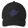 Flexfit 110 ® & Dry Mini Pique Cap Thumbnail