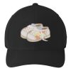 Flexfit 110 ® & Dry Mini Pique Cap Thumbnail