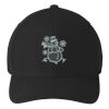 Flexfit 110 ® & Dry Mini Pique Cap Thumbnail