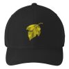 Flexfit 110 ® & Dry Mini Pique Cap Thumbnail
