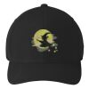 Flexfit 110 ® & Dry Mini Pique Cap Thumbnail
