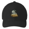 Flexfit 110 ® & Dry Mini Pique Cap Thumbnail