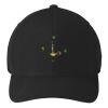 Flexfit 110 ® & Dry Mini Pique Cap Thumbnail