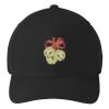 Flexfit 110 ® & Dry Mini Pique Cap Thumbnail
