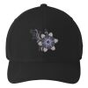 Flexfit 110 ® & Dry Mini Pique Cap Thumbnail