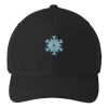 Flexfit 110 ® & Dry Mini Pique Cap Thumbnail