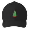 Flexfit 110 ® & Dry Mini Pique Cap Thumbnail
