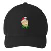 Flexfit 110 ® & Dry Mini Pique Cap Thumbnail