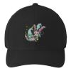 Flexfit 110 ® & Dry Mini Pique Cap Thumbnail