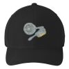 Flexfit 110 ® & Dry Mini Pique Cap Thumbnail