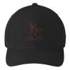 Flexfit 110 ® & Dry Mini Pique Cap Thumbnail