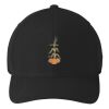 Flexfit 110 ® & Dry Mini Pique Cap Thumbnail