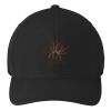 Flexfit 110 ® & Dry Mini Pique Cap Thumbnail