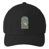 Flexfit 110 ® & Dry Mini Pique Cap Thumbnail