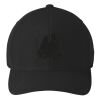 Flexfit 110 ® & Dry Mini Pique Cap Thumbnail