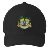 Flexfit 110 ® & Dry Mini Pique Cap Thumbnail