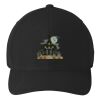Flexfit 110 ® & Dry Mini Pique Cap Thumbnail