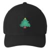 Flexfit 110 ® & Dry Mini Pique Cap Thumbnail
