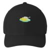 Flexfit 110 ® & Dry Mini Pique Cap Thumbnail