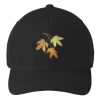 Flexfit 110 ® & Dry Mini Pique Cap Thumbnail