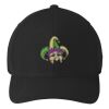 Flexfit 110 ® & Dry Mini Pique Cap Thumbnail