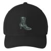 Flexfit 110 ® & Dry Mini Pique Cap Thumbnail