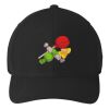 Flexfit 110 ® & Dry Mini Pique Cap Thumbnail