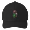 Flexfit 110 ® & Dry Mini Pique Cap Thumbnail