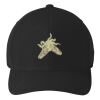 Flexfit 110 ® & Dry Mini Pique Cap Thumbnail