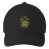 Flexfit 110 ® & Dry Mini Pique Cap Thumbnail