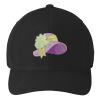 Flexfit 110 ® & Dry Mini Pique Cap Thumbnail