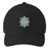 Flexfit 110 ® & Dry Mini Pique Cap Thumbnail