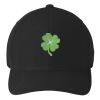 Flexfit 110 ® & Dry Mini Pique Cap Thumbnail