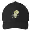 Flexfit 110 ® & Dry Mini Pique Cap Thumbnail