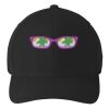 Flexfit 110 ® & Dry Mini Pique Cap Thumbnail