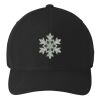 Flexfit 110 ® & Dry Mini Pique Cap Thumbnail