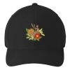 Flexfit 110 ® & Dry Mini Pique Cap Thumbnail
