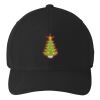 Flexfit 110 ® & Dry Mini Pique Cap Thumbnail
