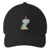 Flexfit 110 ® & Dry Mini Pique Cap Thumbnail