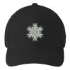 Flexfit 110 ® & Dry Mini Pique Cap Thumbnail