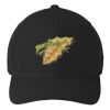 Flexfit 110 ® & Dry Mini Pique Cap Thumbnail