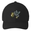 Flexfit 110 ® & Dry Mini Pique Cap Thumbnail