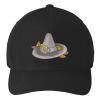 Flexfit 110 ® & Dry Mini Pique Cap Thumbnail