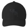 Flexfit 110 ® & Dry Mini Pique Cap Thumbnail