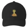 Flexfit 110 ® & Dry Mini Pique Cap Thumbnail