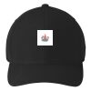 Flexfit 110 ® & Dry Mini Pique Cap Thumbnail