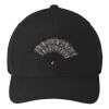 Flexfit 110 ® & Dry Mini Pique Cap Thumbnail